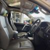 toyota land-cruiser-prado 2023 CFJ1791598 image 7
