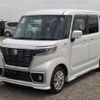 suzuki spacia 2020 -SUZUKI--Spacia 5AA-MK53S--MK53S-724468---SUZUKI--Spacia 5AA-MK53S--MK53S-724468- image 42