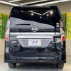 nissan serena 2019 -NISSAN--Serena DAA-HFC27--HFC27-059180---NISSAN--Serena DAA-HFC27--HFC27-059180- image 17