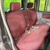nissan cube 2008 -NISSAN--Cube DBA-YZ11--YZ11-090811---NISSAN--Cube DBA-YZ11--YZ11-090811- image 9