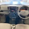 nissan clipper-van 2016 -NISSAN--Clipper Van DR17V-134930---NISSAN--Clipper Van DR17V-134930- image 4