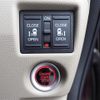 honda n-box 2017 CFJ1812617 image 19