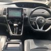 nissan serena 2017 -NISSAN--Serena DAA-GC27--GC27-017882---NISSAN--Serena DAA-GC27--GC27-017882- image 16