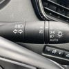 nissan x-trail 2018 -NISSAN--X-Trail DBA-NT32--NT32-081792---NISSAN--X-Trail DBA-NT32--NT32-081792- image 24