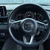 mazda atenza 2019 quick_quick_GJ5FW_GJ5FW-500222 image 13