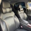 lexus is 2006 -LEXUS--Lexus IS DBA-GSE20--GSE20-5021131---LEXUS--Lexus IS DBA-GSE20--GSE20-5021131- image 21