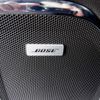 gmc sierra 2015 GOO_NET_EXCHANGE_9570208A30230812W001 image 29