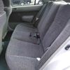 toyota corolla 1999 CFJ1773324 image 10