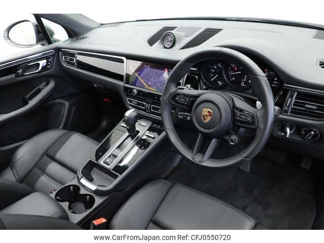 porsche macan 2022 -PORSCHE--Porsche Macan 3BA-J1NT--WP1ZZZ95ZPLB00226---PORSCHE--Porsche Macan 3BA-J1NT--WP1ZZZ95ZPLB00226- image 2