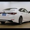 lexus es 2019 quick_quick_AXZH10_AXZH10-1008499 image 15