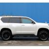 toyota land-cruiser-prado 2022 -TOYOTA--Land Cruiser Prado 3BA-TRJ150W--TRJ150-0151215---TOYOTA--Land Cruiser Prado 3BA-TRJ150W--TRJ150-0151215- image 7
