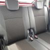 suzuki hustler 2017 -SUZUKI--Hustler MR41S-268402---SUZUKI--Hustler MR41S-268402- image 10