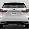 lexus rx 2016 -LEXUS--Lexus RX DAA-GYL25W--GYL25-0005623---LEXUS--Lexus RX DAA-GYL25W--GYL25-0005623- image 20