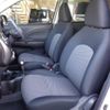 nissan march 2017 -NISSAN 【三重 503ﾅ1237】--March K13--385618---NISSAN 【三重 503ﾅ1237】--March K13--385618- image 19
