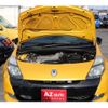 renault lutecia 2012 -RENAULT--Renault Lutecia ABA-RF4C--VF1CRJN06A0659079---RENAULT--Renault Lutecia ABA-RF4C--VF1CRJN06A0659079- image 16