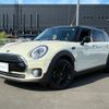 mini mini-others 2018 CFJ1760490 image 1