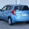 nissan note 2012 -NISSAN--Note DBA-E12--E12-041310---NISSAN--Note DBA-E12--E12-041310- image 15