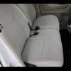 mitsubishi ek-space 2020 -MITSUBISHI--ek Space 5AA-B34A--B34A-0003194---MITSUBISHI--ek Space 5AA-B34A--B34A-0003194- image 11