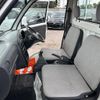 daihatsu hijet-truck 1998 10953dadf2c5e0efca0509db15f2de86 image 18
