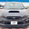 subaru wrx-sti 2018 quick_quick_VAB_VAB-022222 image 15