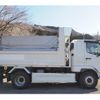 mitsubishi-fuso fighter 2021 GOO_NET_EXCHANGE_0403477A30250115W001 image 14