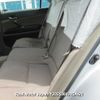 toyota mark-x 2005 3282185-Y2025060245A-21 image 16