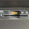 honda freed 2021 -HONDA--Freed 6AA-GB8--GB8-3108762---HONDA--Freed 6AA-GB8--GB8-3108762- image 14