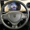 suzuki hustler 2019 CFJ1653064 image 11