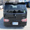 suzuki wagon-r 2020 -SUZUKI 【名変中 】--Wagon R MH95S--115666---SUZUKI 【名変中 】--Wagon R MH95S--115666- image 5