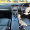 lexus is 2010 CFJ1757915 image 18