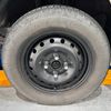 honda acty-truck 1997 Mitsuicoltd_HDAT2364054R0706 image 19