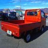 daihatsu hijet-truck 2015 quick_quick_EBD-S510P_S510P-0028677 image 2