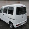 daihatsu hijet-van 2017 -DAIHATSU--Hijet Van S321V--0333286---DAIHATSU--Hijet Van S321V--0333286- image 19