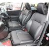 honda odyssey 2016 CFJ1804170 image 46