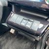 honda stepwagon 2011 CFJ1522188 image 31