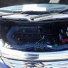 suzuki solio 2016 23983 image 9