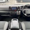 toyota hiace-van 2019 quick_quick_QDF-GDH201V_GDH201-1029223 image 6