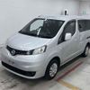 nissan nv200-vanette 2017 -NISSAN--NV200 M20-026300---NISSAN--NV200 M20-026300- image 5