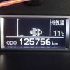 toyota hiace-van 2017 -TOYOTA--Hiace Van QDF-GDH201V--GDH201-1001271---TOYOTA--Hiace Van QDF-GDH201V--GDH201-1001271- image 14