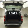 toyota probox 2016 CFJ1539106 image 13