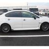 subaru wrx 2018 -SUBARU--WRX DBA-VAG--VAG-030749---SUBARU--WRX DBA-VAG--VAG-030749- image 11