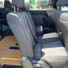 toyota voxy 2019 -TOYOTA 【札幌 383キ111】--Voxy ZRR85W-0124074---TOYOTA 【札幌 383キ111】--Voxy ZRR85W-0124074- image 9