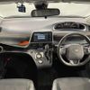 toyota sienta 2017 -TOYOTA--Sienta DBA-NSP170G--NSP170-7125568---TOYOTA--Sienta DBA-NSP170G--NSP170-7125568- image 17