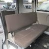 mitsubishi minicab-van 2021 CFJ1841633 image 20