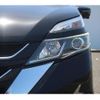 nissan serena 2017 -NISSAN--Serena DAA-GFC27--GFC27-044361---NISSAN--Serena DAA-GFC27--GFC27-044361- image 10
