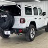 jeep wrangler 2023 quick_quick_3BA-JL20L_1C4HJXLN7PW535642 image 16