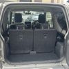 suzuki jimny 2014 -SUZUKI--Jimny ABA-JB23W--JB23W-732918---SUZUKI--Jimny ABA-JB23W--JB23W-732918- image 16