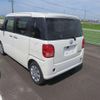 daihatsu move-canbus 2019 -DAIHATSU--Move Canbus LA800S--0171965---DAIHATSU--Move Canbus LA800S--0171965- image 2