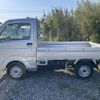 suzuki carry-truck 2023 -SUZUKI--Carry Truck 3BD-DA16T--DA16T-749***---SUZUKI--Carry Truck 3BD-DA16T--DA16T-749***- image 16