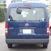 toyota hiace-wagon 2004 24122612 image 4